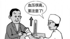 江鳳林：高血壓患者什么時候運動最好？