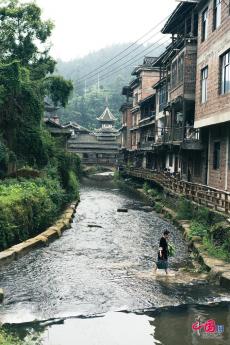 守望非遺 | 侗族大歌穿越千年